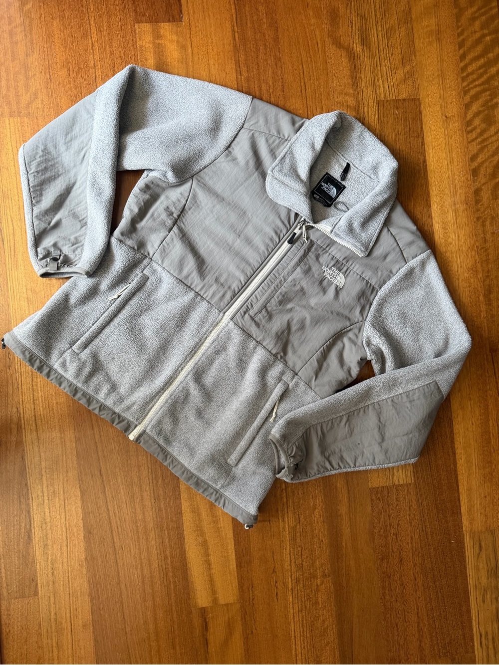 The North Face Denali Fleece Jacket